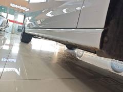 Volkswagen Bora 300TSI DSG Respect Edition - фото 20