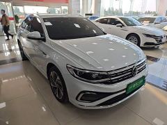 Volkswagen Bora 300TSI DSG Respect Edition - фото 3