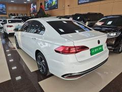 Volkswagen Bora 300TSI DSG Respect Edition - фото 4