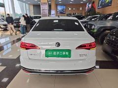 Volkswagen Bora 300TSI DSG Respect Edition - фото 5
