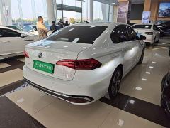 Volkswagen Bora 300TSI DSG Respect Edition - фото 6