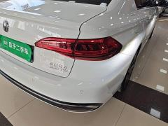 Volkswagen Bora 300TSI DSG Respect Edition - фото 7
