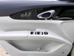 Geely Star Wish UP 410km Edition - photo 12