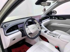 Geely Star Wish UP 410km Edition - photo 14
