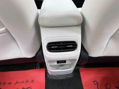 Geely Star Wish UP 410km Edition - photo 15