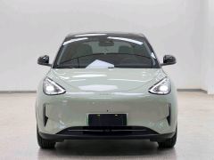 Geely Star Wish UP 410km Edition - photo 2