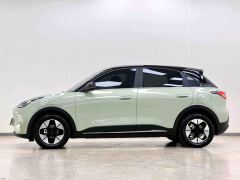 Geely Star Wish UP 410km Edition - photo 4