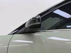 Geely Star Wish UP 410km Edition - photo 7