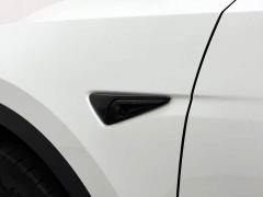 Tesla Model Y Facelift Rear-Wheel Drive - ფოტო 13