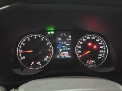 Toyota RAV4 2.0L CVT FWD Urban Edition - фото 11