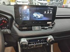 Toyota RAV4 2.0L CVT FWD Urban Edition - фото 12
