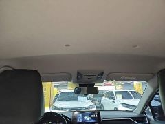 Toyota RAV4 2.0L CVT FWD Urban Edition - фото 17