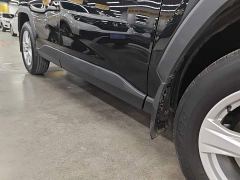 Toyota RAV4 2.0L CVT FWD Urban Edition - фото 20