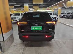 Toyota RAV4 2.0L CVT FWD Urban Edition - фото 5
