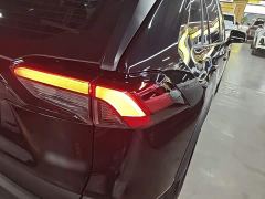 Toyota RAV4 2.0L CVT FWD Urban Edition - фото 7
