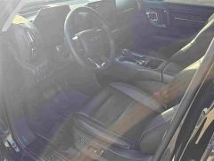 Haval Big Dog PLUS 2.0T Two-Wheel Drive Trendy Wilderness Edition - photo 4