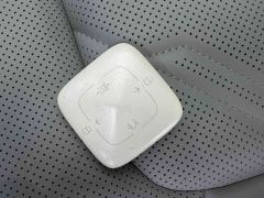 Zeekr MIX Smart Driving Edition - ფოტო 16