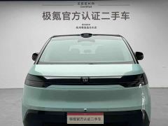 Zeekr MIX Smart Driving Edition - ფოტო 2