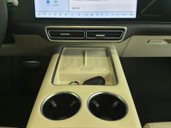 Li Auto L6 Pro - ფოტო 12