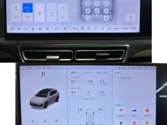 Li Auto L6 Pro - ფოტო 14