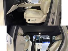 Li Auto L6 Pro - ფოტო 15