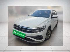 Volkswagen Bora 200TSI DSG Comfort Edition - ფოტო 1