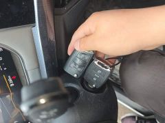 Volkswagen Bora 200TSI DSG Comfort Edition - ფოტო 11