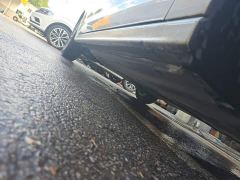 Volkswagen Bora 200TSI DSG Comfort Edition - ფოტო 15