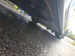 Volkswagen Bora 200TSI DSG Comfort Edition - ფოტო 16