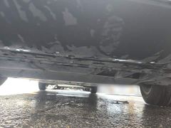 Volkswagen Bora 200TSI DSG Comfort Edition - ფოტო 20