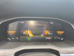 Volkswagen Bora 200TSI DSG Comfort Edition - ფოტო 3