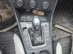 Volkswagen Bora 200TSI DSG Comfort Edition - ფოტო 6