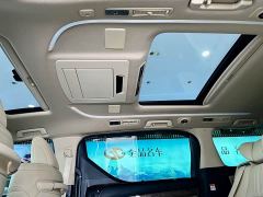 Toyota Alphard Hybrid 2.5L Premium Edition - photo 12