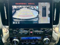Toyota Alphard Hybrid 2.5L Premium Edition - photo 14