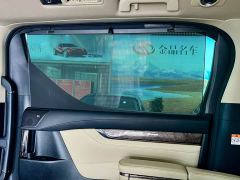 Toyota Alphard Hybrid 2.5L Premium Edition - photo 20