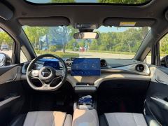 BYD Dolphin 420km Fashion Edition - ფოტო 6