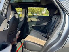 BYD Dolphin 420km Fashion Edition - ფოტო 7