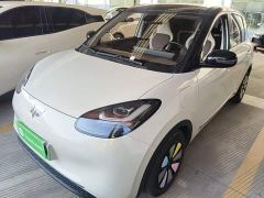Wuling Binguo 410km Lingxi Premium Edition - ფოტო 1