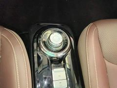 Wuling Binguo 410km Lingxi Premium Edition - ფოტო 13