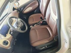 Wuling Binguo 410km Lingxi Premium Edition - ფოტო 14