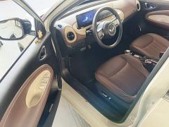 Wuling Binguo 410km Lingxi Premium Edition - ფოტო 15