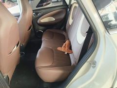Wuling Binguo 410km Lingxi Premium Edition - ფოტო 16