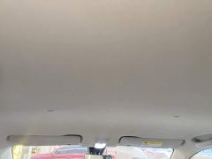 Wuling Binguo 410km Lingxi Premium Edition - ფოტო 17