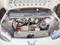 Wuling Binguo 410km Lingxi Premium Edition - ფოტო 19