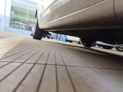 Wuling Binguo 410km Lingxi Premium Edition - ფოტო 20