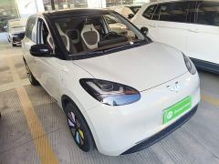 Wuling Binguo 410km Lingxi Premium Edition - ფოტო 3