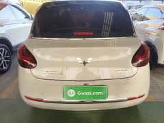 Wuling Binguo 410km Lingxi Premium Edition - ფოტო 5