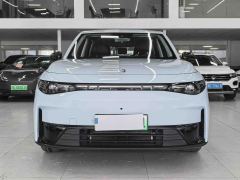 Leapmotor Leapo C10 BEV 530km 530 Comfort Edition - photo 2