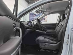 Leapmotor Leapo C10 BEV 530km 530 Comfort Edition - photo 5