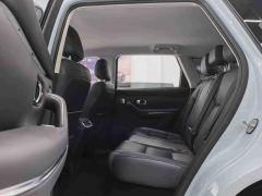 Leapmotor Leapo C10 BEV 530km 530 Comfort Edition - photo 6